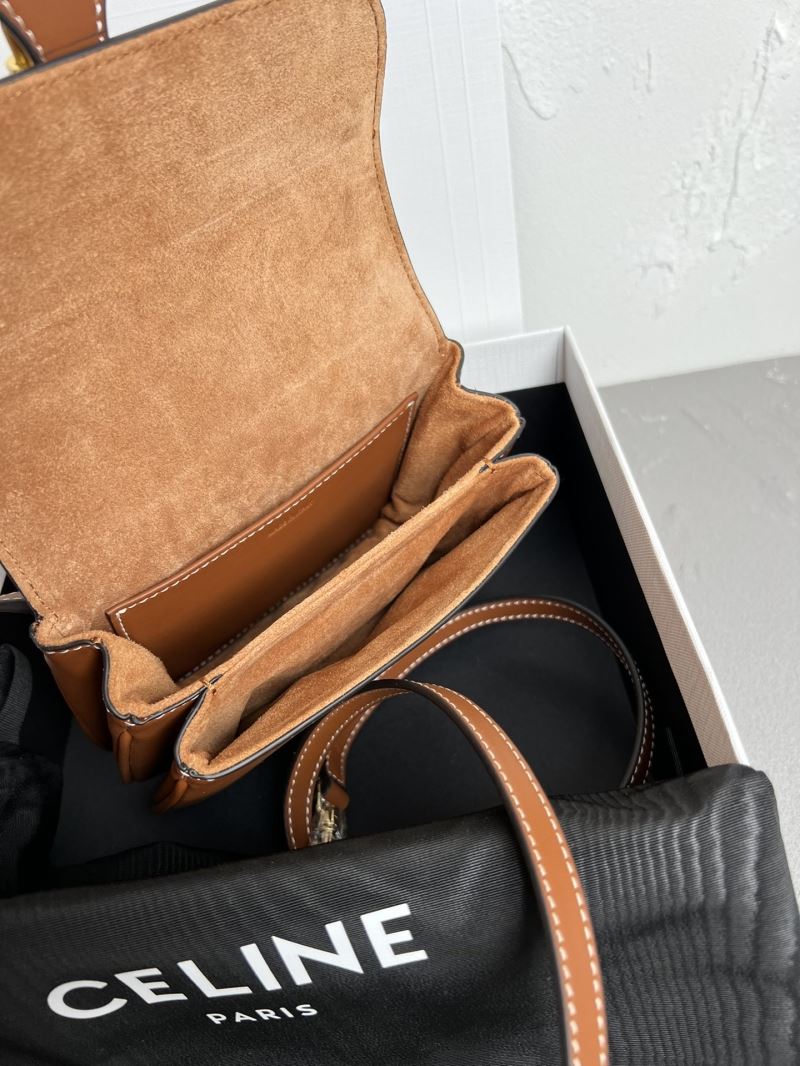Ce1i*e tabou bags